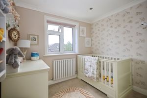 Photo 3- click for photo gallery